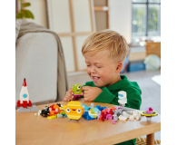 LEGO Classic 11037 Kreatywne planety - 1202672 - zdjęcie 12